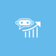 Harnessing AI for SEO
