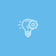 How Automation Is Changing Freelancers' and Digital Nomads' Workflow