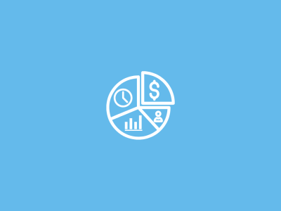 How to Simplify Financial Planning for Small Businesses