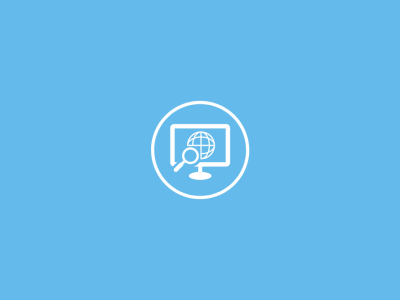 SEO for Small Brisbane Businesses: What to Do After Going Live