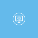 SEO for Small Brisbane Businesses: What to Do After Going Live