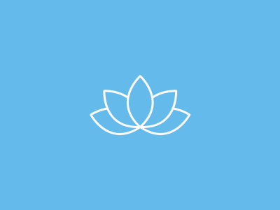 Top Wellness Tips for Remote Workers Living Abroad