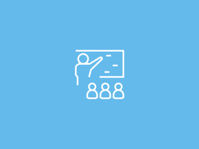 Becoming an Educator in Any Setting