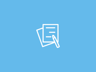 Grading in the Modern Age