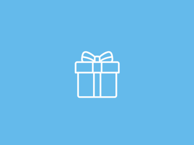 The Psychology of Gifting