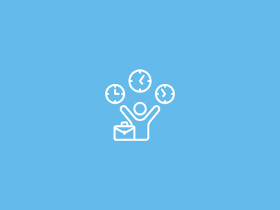 The Rise of Flexible Work for Digital Talent