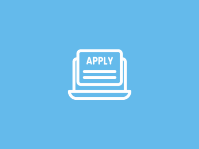 Useful Tips for First-Time College Applicants