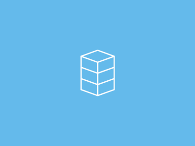 Building a Reliable Tech Stack for Working From Anywhere