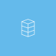 Building a Reliable Tech Stack for Working From Anywhere