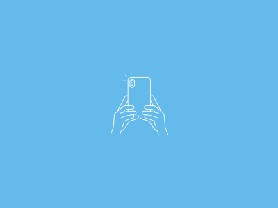 Negative Photo Filter