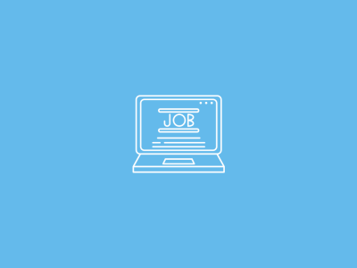 Why Every Hiring Platform Needs a High-Conversion Recruitment Website