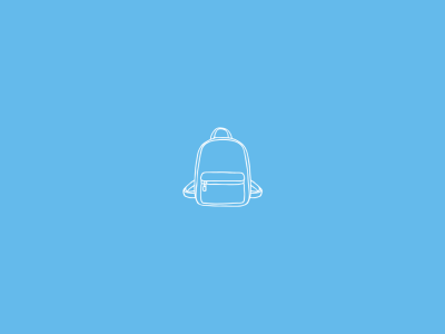Backpack and Backlinks