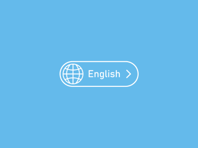 Factors That Make Business English Critical for Global Careers