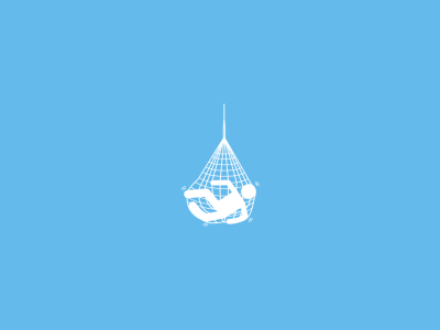 Building a Financial Safety Net for Remote Work Uncertainty