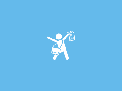 Education Choices That Lead to Thriving Careers in the Digital World