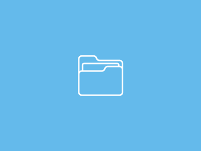 File Management Tricks That Save Mobile Data While Traveling
