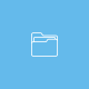 File Management Tricks That Save Mobile Data While Traveling
