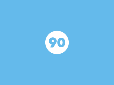 First 90 Days of Starting a Business