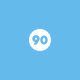 First 90 Days of Starting a Business