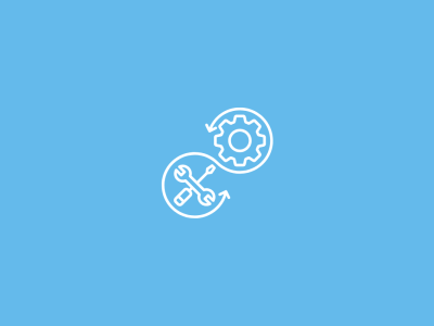 Heres How Agile Tools Can Work for You