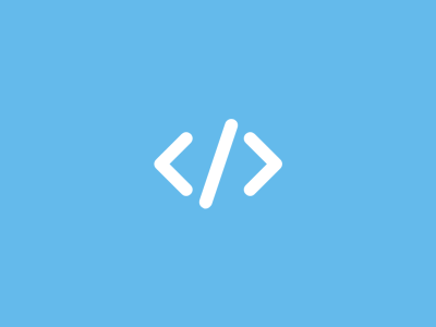 Low-Code Governance