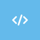 Low-Code Governance