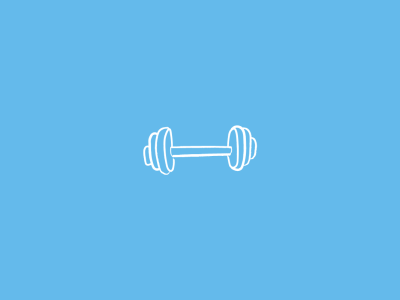 The Importance of Courses for Advancing Your Fitness Career