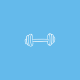 The Importance of Courses for Advancing Your Fitness Career
