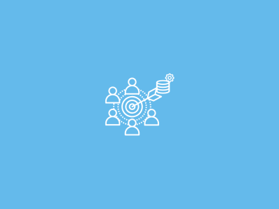 Why Your Website Isn’t Bringing in Leads