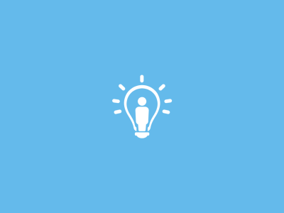 Tips for Budding Online Entrepreneurs in Hampshire UK
