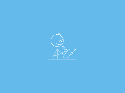 Writing Effective Answers to Any Question