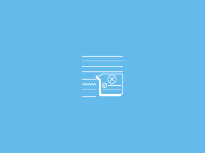 Grammarcheck.ai Review - Best AI Writing Assistant for Educators