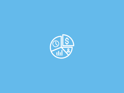 Why Freelancers Need a Financial Plan