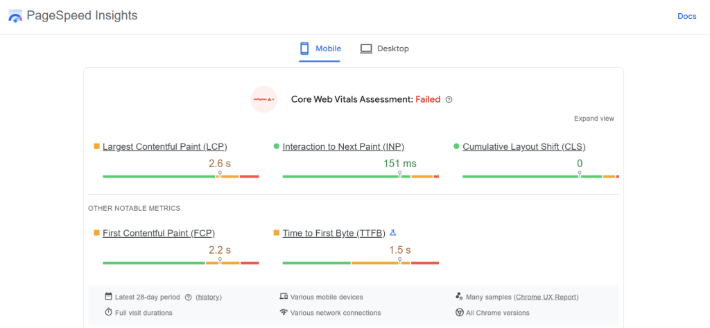 How To Do SEO as a Solo Founder