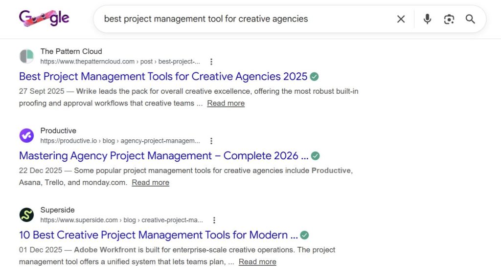 How To Do SEO as a Solo Founder