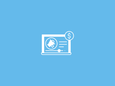 Growing Your Nonprofit Without Paid Ads