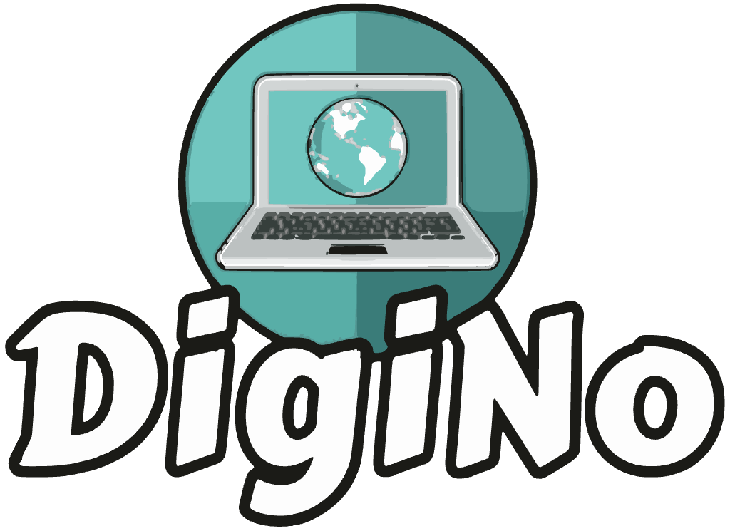 DigiNo