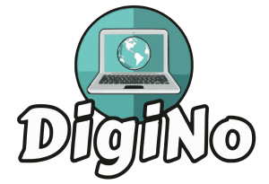 DigiNo