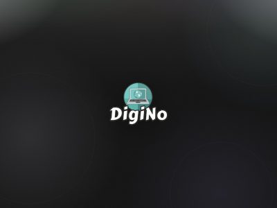 DigiNo