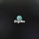 DigiNo